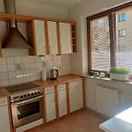Kawalerka Blisko Plazy W Brzeznie Gdańsk