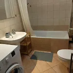 Kawalerka Blisko Plazy W Brzeznie